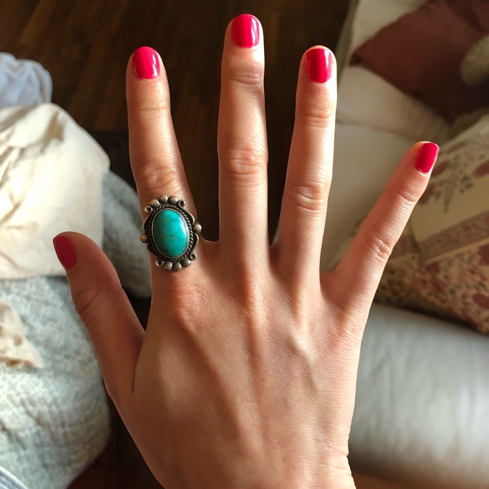 Ring